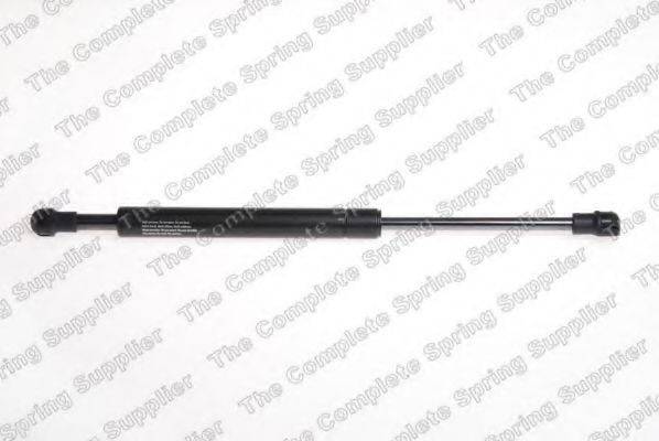 ROC GS1514