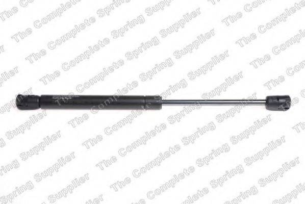 ROC GS1529