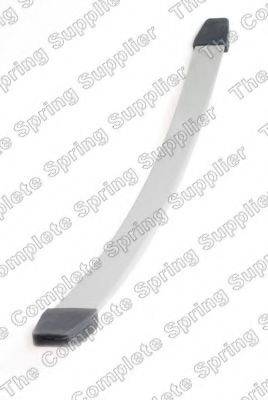 ROC LS8336