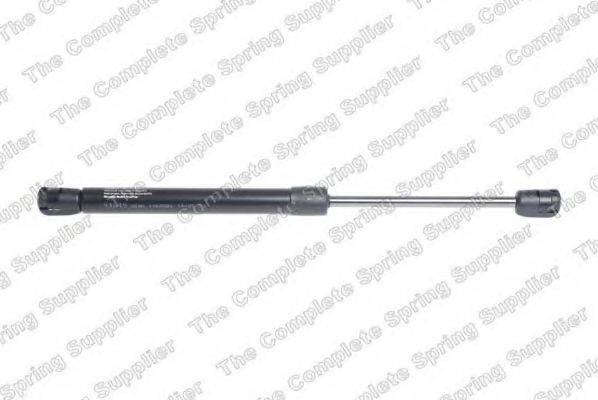 ROC GS1556