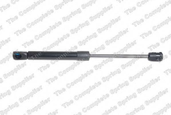 ROC GS1568
