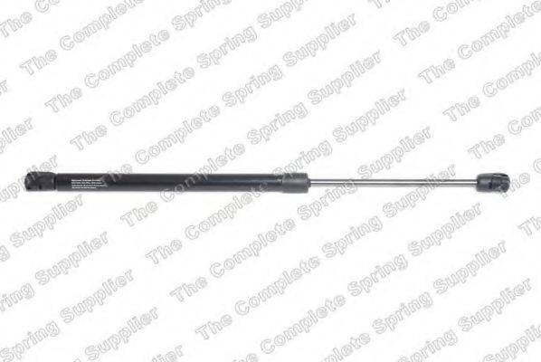 ROC GS1577