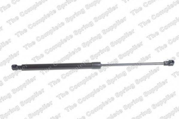 ROC GS1578