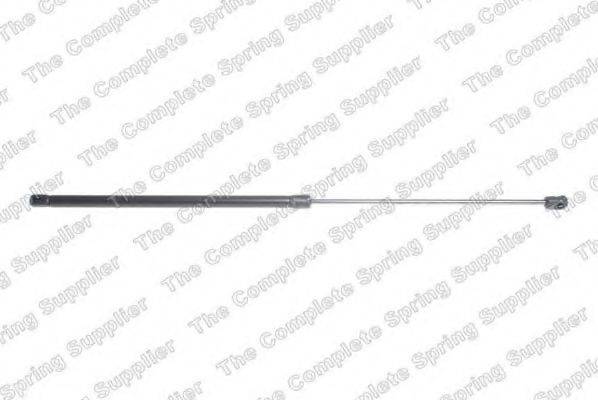 ROC GS1712