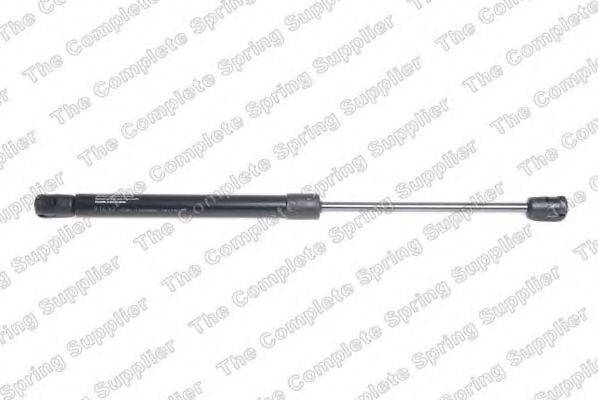 ROC GS1573
