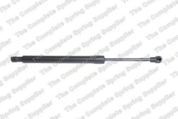 ROC GS1583