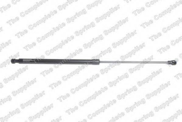ROC GS1685