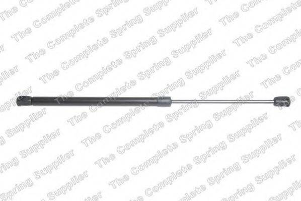 ROC GS1589