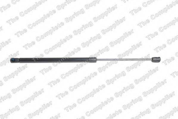 ROC GS1590
