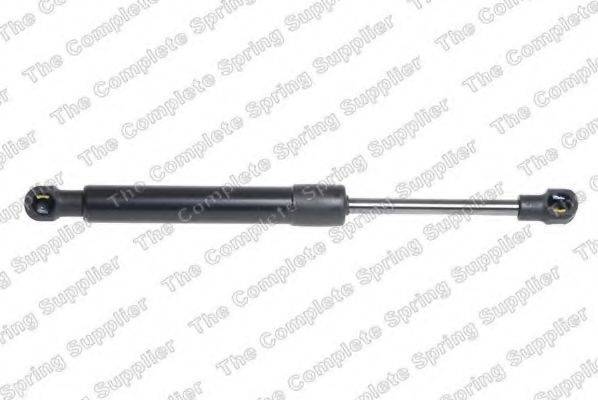 ROC GS1592