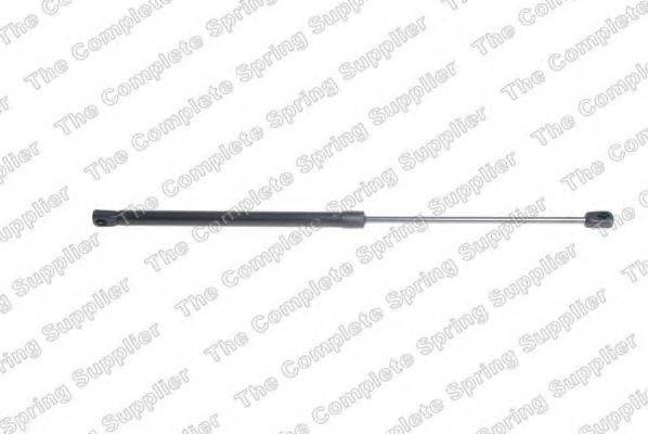 ROC GS1593