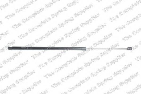 ROC GS1598