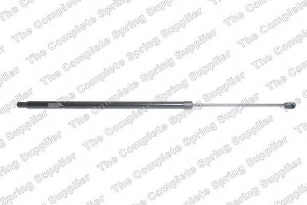 ROC GS1599
