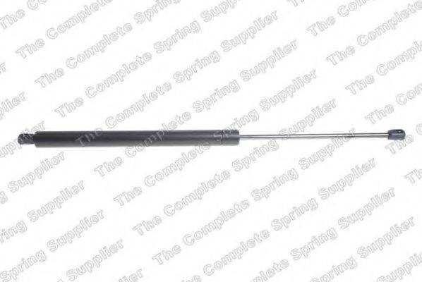 ROC GS1601