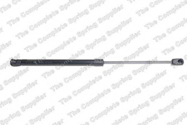 ROC GS1622