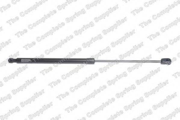 ROC GS1628