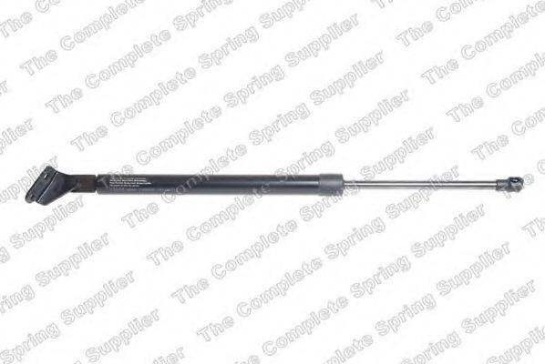 ROC GS1632
