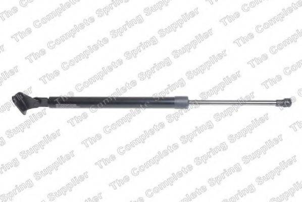 ROC GS1633