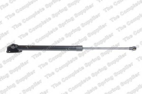 ROC GS1651