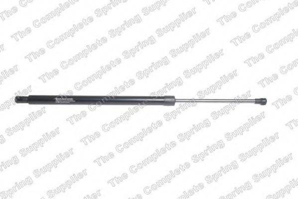 ROC GS1694