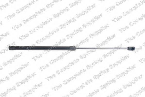 ROC GS1699