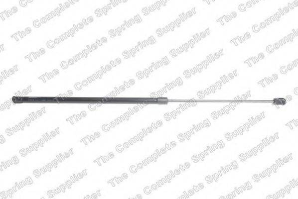 ROC GS1724