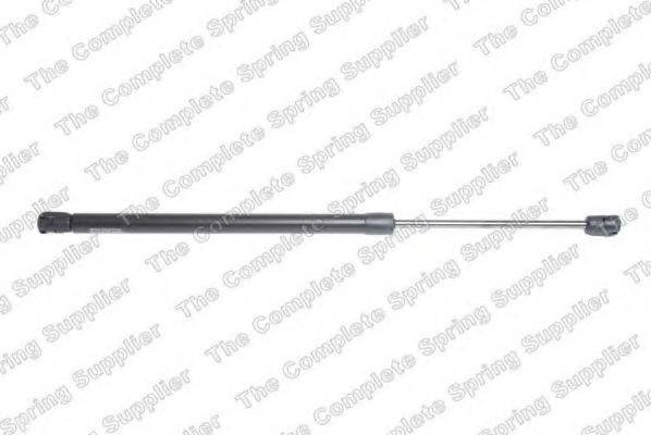 ROC GS1727