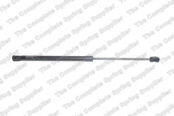 ROC GS1730
