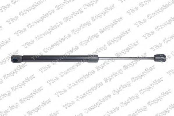 ROC GS1733