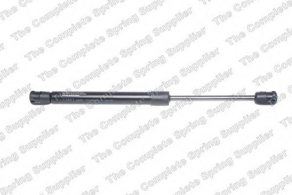 ROC GS1569