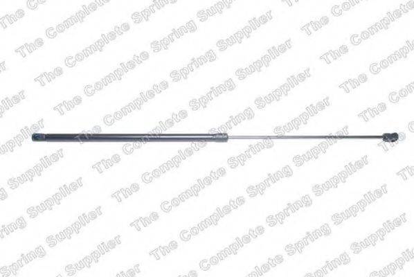 ROC GS1716