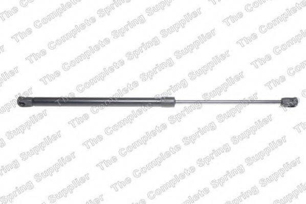 ROC GS1647