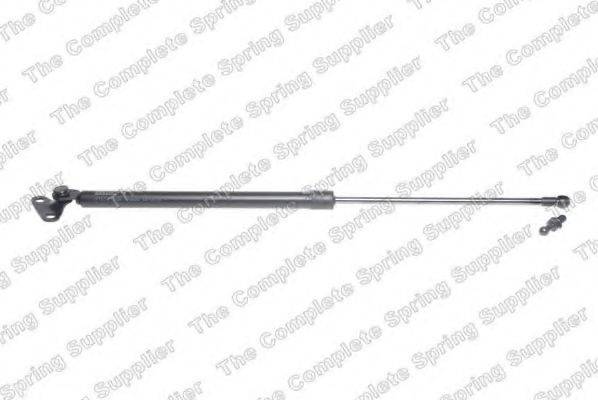 ROC GS1705