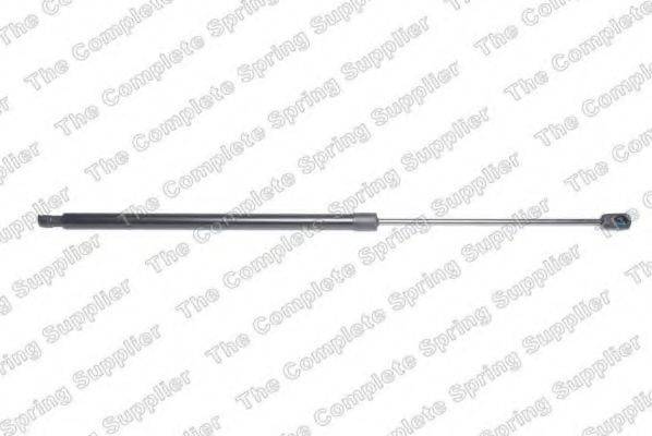 ROC GS1731