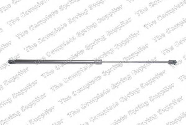 ROC GS1576