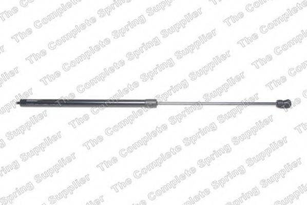 ROC GS1635
