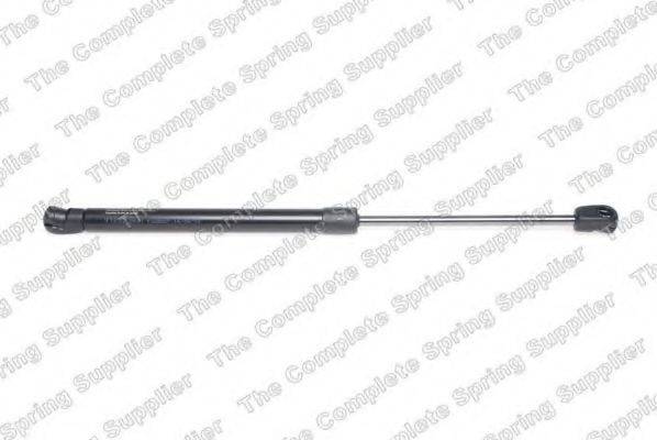 ROC GS1654