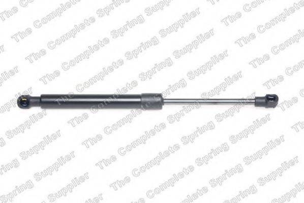 ROC GS1671