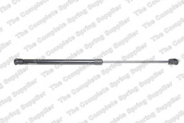 ROC GS1660