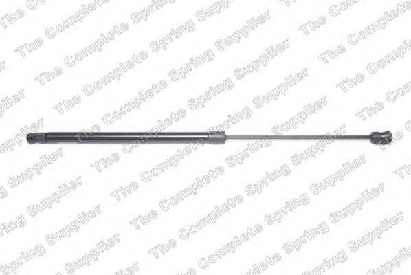 ROC GS1663