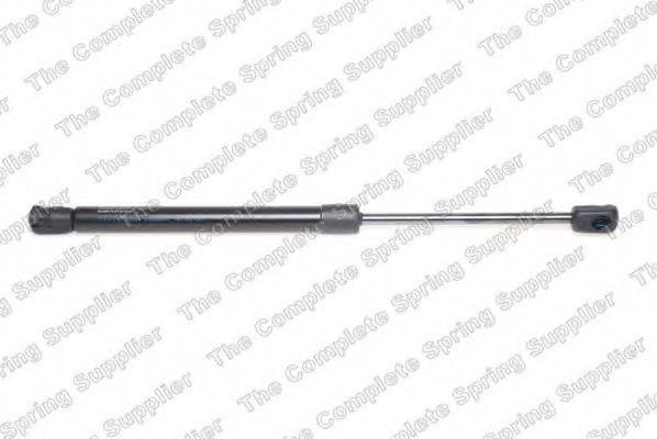 ROC GS1696