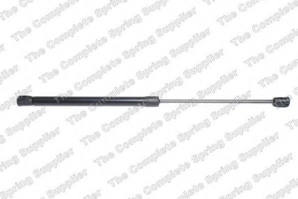 ROC GS1613