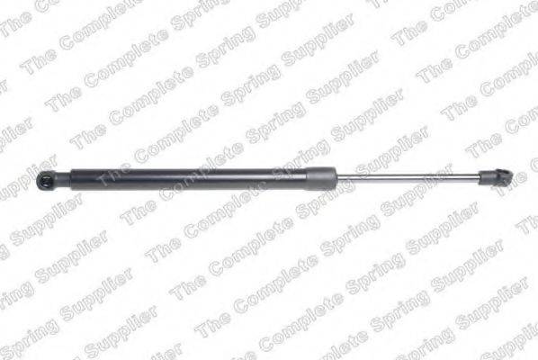 ROC GS1655