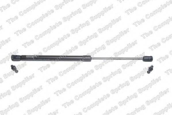 ROC GS1656