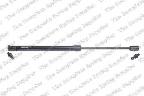 ROC GS1657