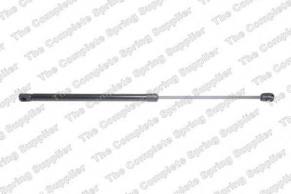 ROC GS1678