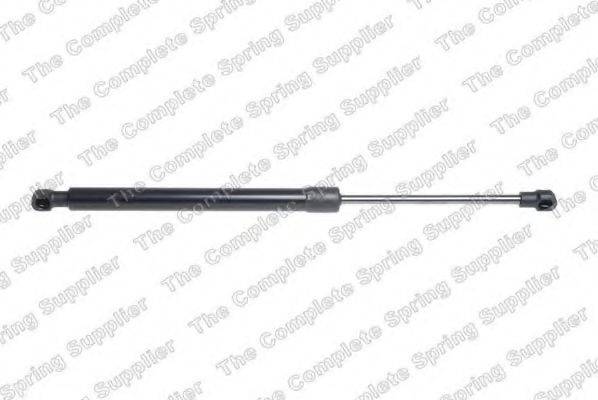 ROC GS1584