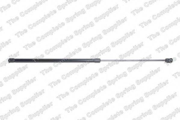 ROC GS1594