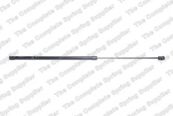 ROC GS1595