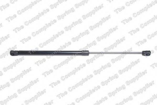 ROC GS1605